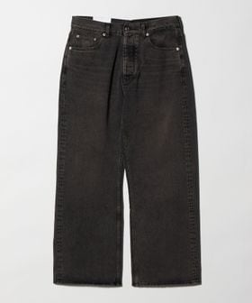 HOPE/＜HOPE＞ CRISS JEANS 19/パンツ/デニムパンツ