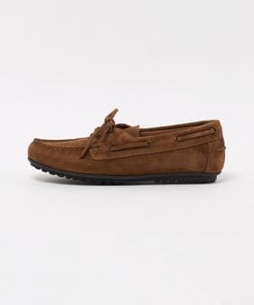 REPRODUCTION OF FOUND/＜REPRODUCTION OF FOUND＞ MIL DECK SD/シューズ/モカシン / デッキシューズ