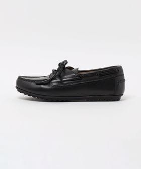 REPRODUCTION OF FOUND/＜REPRODUCTION OF FOUND＞ MIL DECK/シューズ/モカシン / デッキシューズ