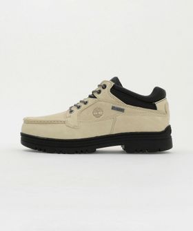 Timberland/＜Timberland＞ MOC―T GTX/シューズ/ブーティ / ショートブーツ