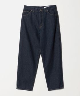 YAECA/＜YAECA＞ DENIM BAGGY 34―05/パンツ/デニムパンツ
