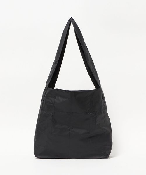 BAGSINPROGRESS/＜BAGSINPROGRESS＞ MARKET SHLDR―P/バッグ/ショルダーバッグ