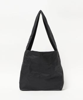 BAGSINPROGRESS/＜BAGSINPROGRESS＞ MARKET SHLDR―P/バッグ/ショルダーバッグ