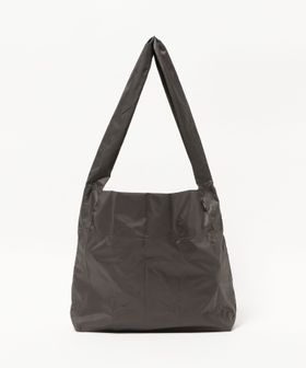 BAGSINPROGRESS/＜BAGSINPROGRESS × Steven Alan＞ MARKET SHLDR―P/バッグ/ショルダーバッグ