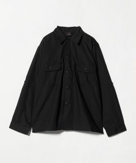 ROTHCO/＜ROTHCO＞ TACTICAL SHIRT/シャツ/シャツ / ブラウス