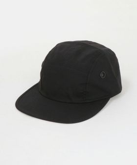 ROTHCO/＜ROTHCO＞ STREET CAP/キャップ/キャップ