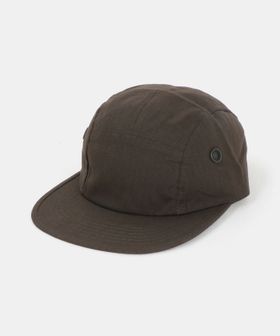 ROTHCO/＜ROTHCO＞ STREET CAP/キャップ/キャップ