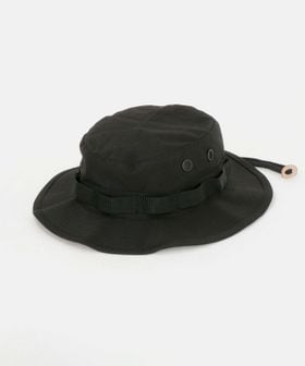 ROTHCO/＜ROTHCO＞ BOONIE HAT/ハット/ハット