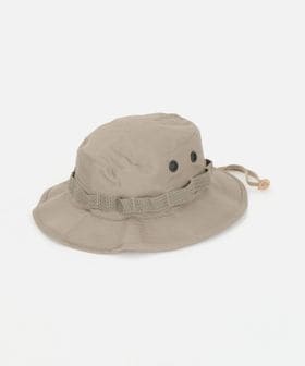 ROTHCO/＜ROTHCO＞ BOONIE HAT/ハット/ハット
