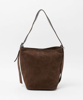 AULENTTI/＜AULENTTI × Steven Alan＞ SD SHOULDER/バッグ/ショルダーバッグ