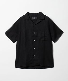 steven alan/＜PORTUGUESE FLANNEL＞ LNN CMP SSL/シャツ/シャツ / ブラウス