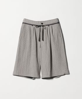 ESSAY/＜ESSAY＞ 3T CROP S―PT/パンツ/ショート / ハーフパンツ