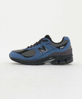 New Balance/＜New Balance＞ U20022RT/スニーカー/スニーカー / スリッポン