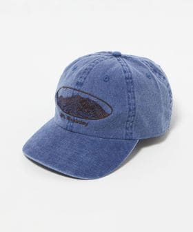 ESSAY/＜ESSAY × Steven Alan＞ MT MCKINLEY CP/キャップ/キャップ