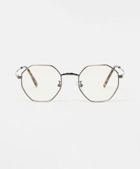 ESSAY/＜ESSAY＞ LG GLASS/アイウェア/サングラス / ファッショングラス