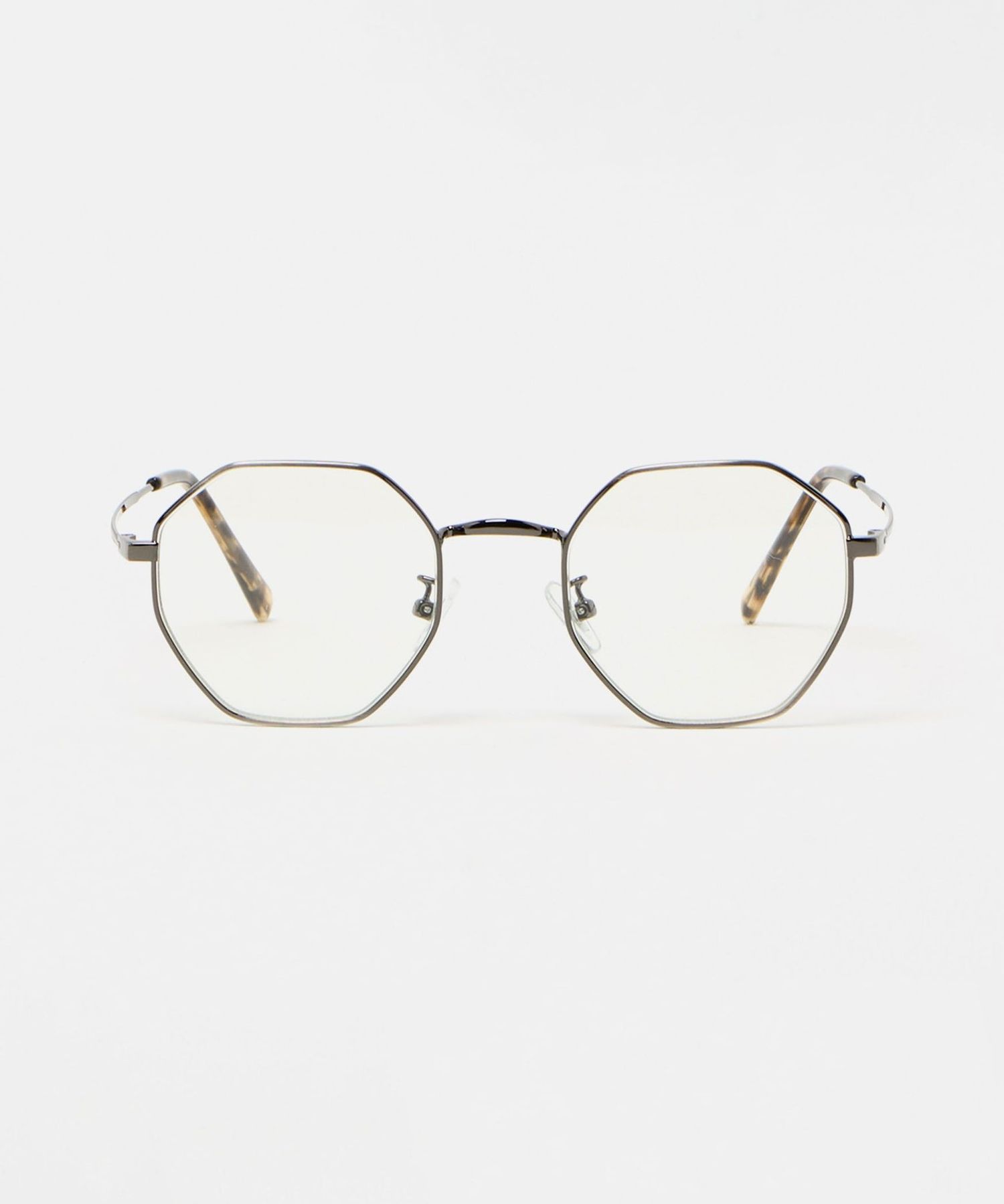 ESSAY＞ LG GLASS/アイウェア