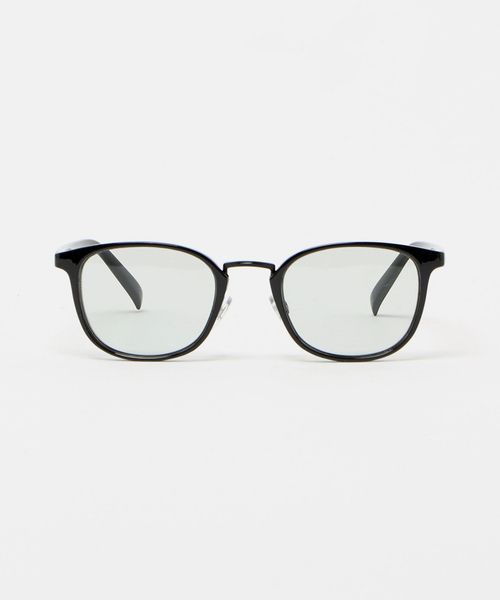 ESSAY/＜ESSAY＞ WELLINGTON GLASS/アイウェア/サングラス / ファッショングラス
