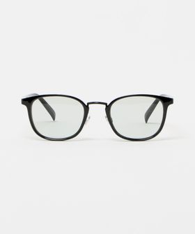 ESSAY/＜ESSAY＞ WELLINGTON GLASS/アイウェア/サングラス / ファッショングラス