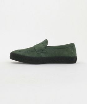 CONVERSE/＜CONVERSE＞ LOAFER II SK/スニーカー/スニーカー / スリッポン