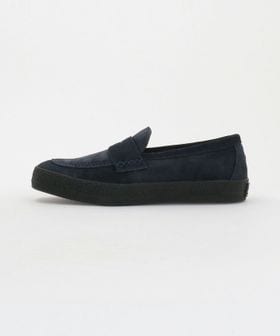 CONVERSE/＜CONVERSE＞ LOAFER II SK/スニーカー/スニーカー / スリッポン