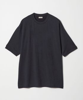 steven alan/＜Steven Alan＞ CR ジャージー クルーネック ショートスリーブ Tシャツ NARROW/Tシャツ / カットソー