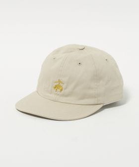 Brooks Brothers/＜Brooks Brothers＞ LOGO CAP/キャップ/キャップ
