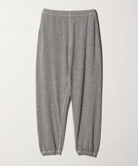 COMOLI/＜COMOLI＞ URK PT GR/パンツ/スウェットパンツ / ジャージ