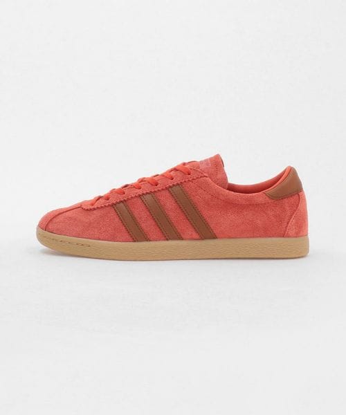 adidas Originals/＜adidas＞ TOBACCO RD/スニーカー/スニーカー / スリッポン