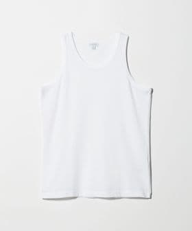 SUNSPEL/＜SUNSPEL＞ CLR VT/Tシャツ/Tシャツ / カットソー