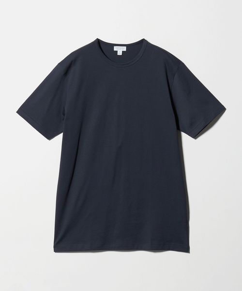 SUNSPEL/＜SUNSPEL＞ CLASSIC TEE/Tシャツ/Tシャツ / カットソー