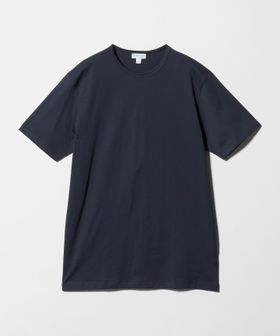 SUNSPEL/＜SUNSPEL＞ CLASSIC TEE/Tシャツ/Tシャツ / カットソー