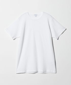 SUNSPEL/＜SUNSPEL＞ CLR T―SHT/Tシャツ/Tシャツ / カットソー