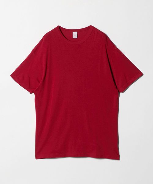 steven alan/＜JERICO＞ BMB SSL/Tシャツ/Tシャツ / カットソー