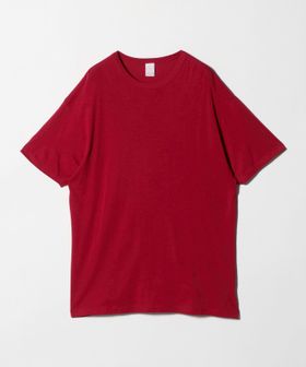 steven alan/＜JERICO＞ BMB SSL/Tシャツ/Tシャツ / カットソー