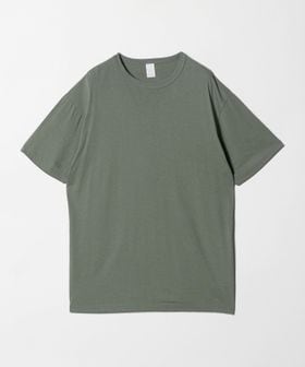 steven alan/＜JERICO＞ BMB SSL/Tシャツ/Tシャツ / カットソー