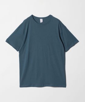 steven alan/＜JERICO＞ BMB SSL/Tシャツ/Tシャツ / カットソー