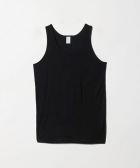 steven alan/＜JERICO＞ BMB TTP/Tシャツ/タンクトップ / キャミソール