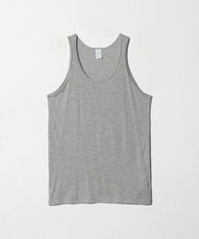 steven alan/＜JERICO＞ BMB TTP/Tシャツ/タンクトップ / キャミソール
