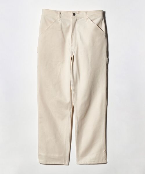 steven alan/＜TRADESMAN＞ PAINTER PANTS/パンツ/その他パンツ