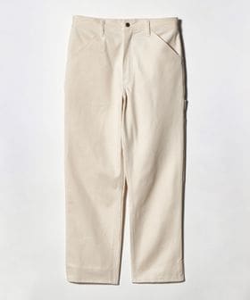 steven alan/＜TRADESMAN＞ PAINTER PANTS/パンツ/その他パンツ
