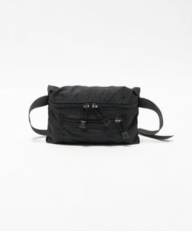 BATTLE LAKE OUTDOORS/＜BATTLE LAKE × Steven Alan＞ B/C SHLDR/バッグ/ウエストポーチ