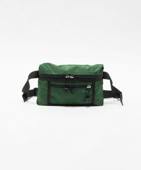 BATTLE LAKE OUTDOORS/＜BATTLE LAKE × Steven Alan＞ B/C SHLDR/バッグ/ウエストポーチ