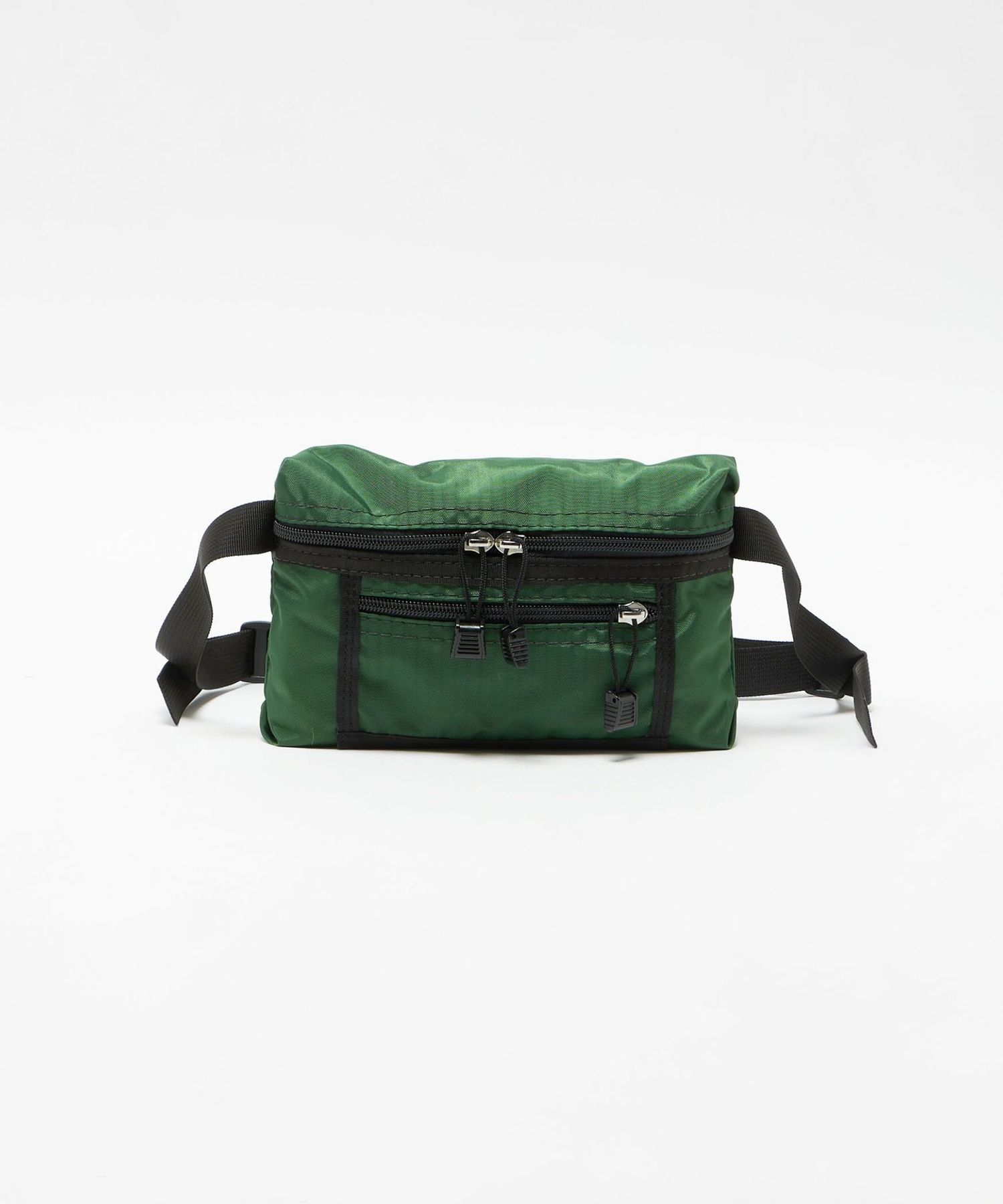 BATTLE LAKE × Steven Alan＞ B/C SHLDR/バッグ