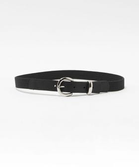 KINGSLEY WALTERS STUDIO/＜KINGSLEY WALTERS STUDIO × Steven Alan＞ YALE BELT/ベルト/ベルト / サスペンダー