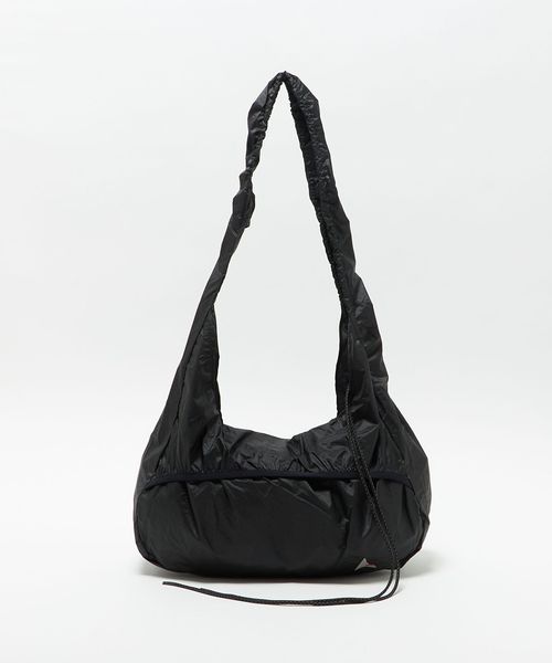 ROA/＜ROA＞ LAKI/バッグ/ショルダーバッグ