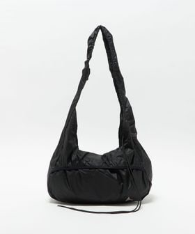 ROA/＜ROA＞ LAKI/バッグ/ショルダーバッグ