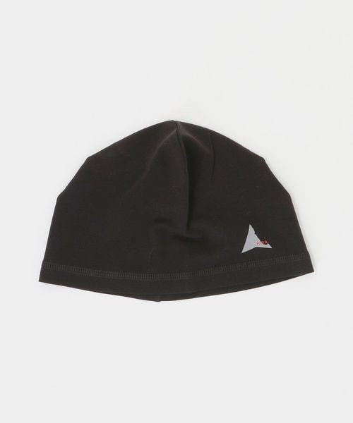 ROA/＜ROA＞ LASEN/ビーニー/ニットキャップ