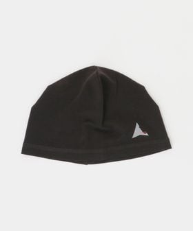 ROA/＜ROA＞ LASEN/ビーニー/ニットキャップ