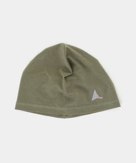 ROA/＜ROA＞ LASEN/ビーニー/ニットキャップ