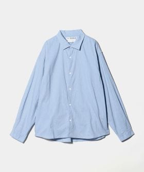YAECA/＜YAECA＞ COMFORT SHIRT EXTRA WIDE/シャツ/シャツ / ブラウス